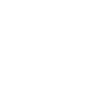 スーパーフォーミュラ