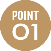 POINT1