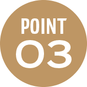 POINT3