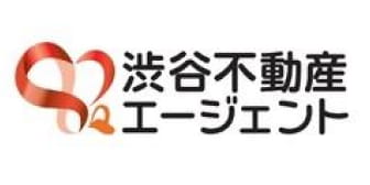 Shibuya Immobilien Agent