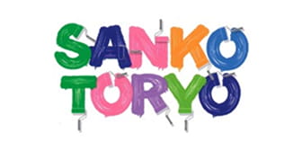 SANKO TORYO