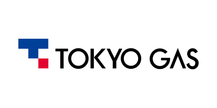 TOKYO GAS