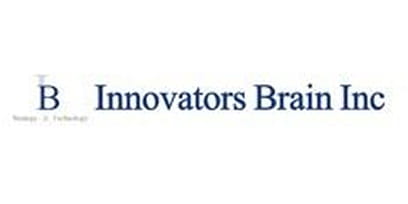 Innovators Brain Inc
