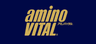 Logo von AJINOMOTO CO., INC.