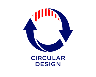 KREISLAUFDESIGN