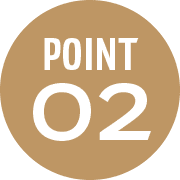 PUNKT 2