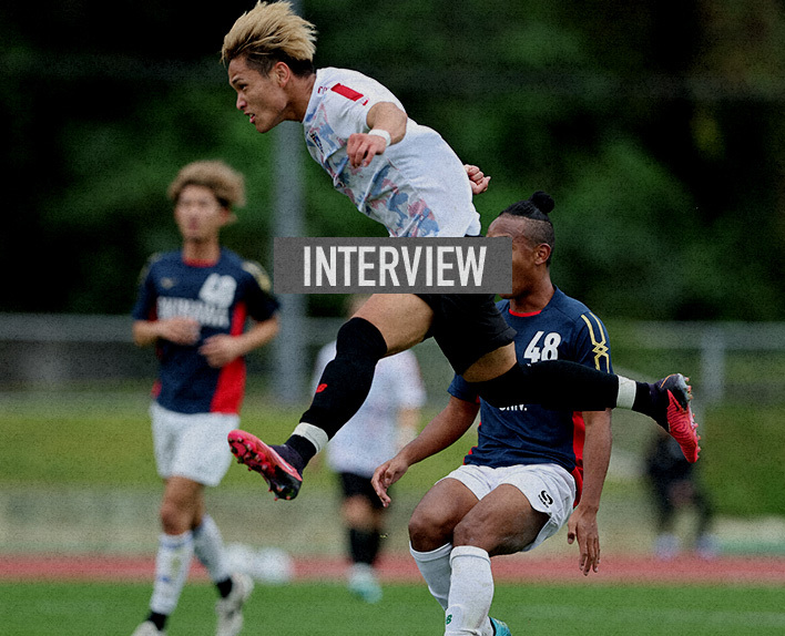 2023 CAMP INTERVIEW TAG 9