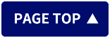 Go to top of page