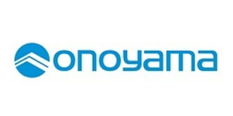 ONOYAMA