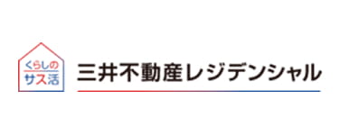 Mitsui Fudosan Residential Co.,Ltd.
