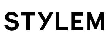 STYLEM
