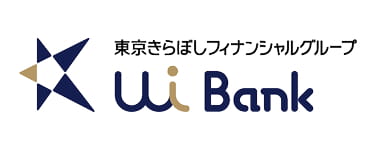 UI Bank