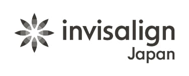 Invisalign Japan