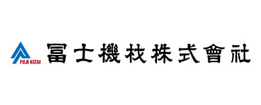 Fuji Equipment Co., Ltd.