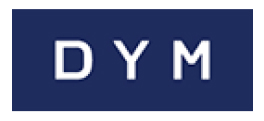 DYM様