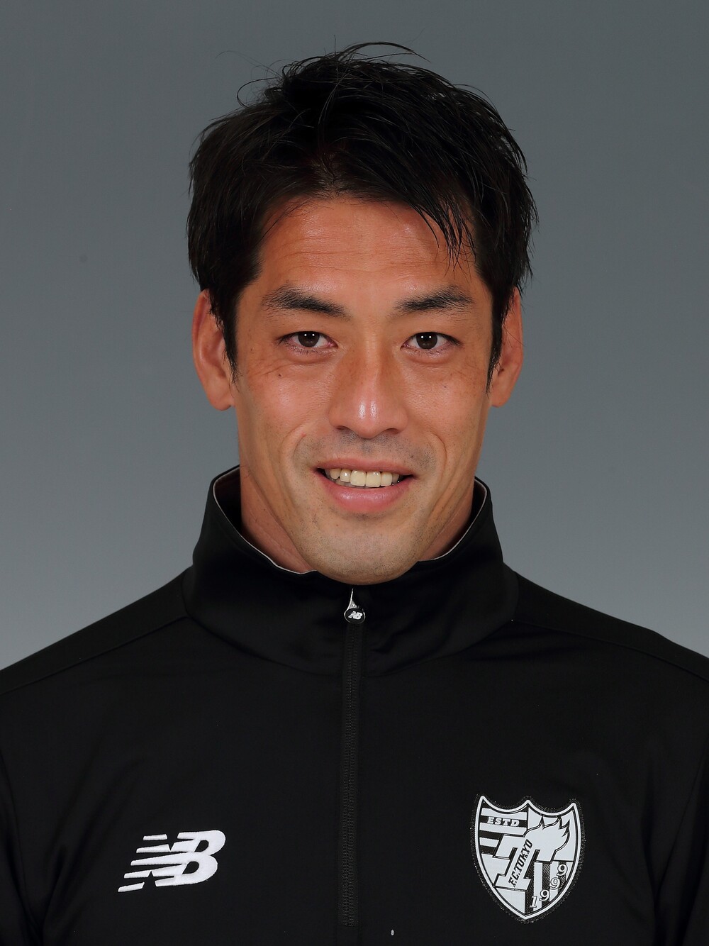 Coach Jacket Japan Genus