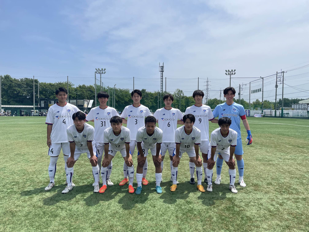 Soccer 15 results deals