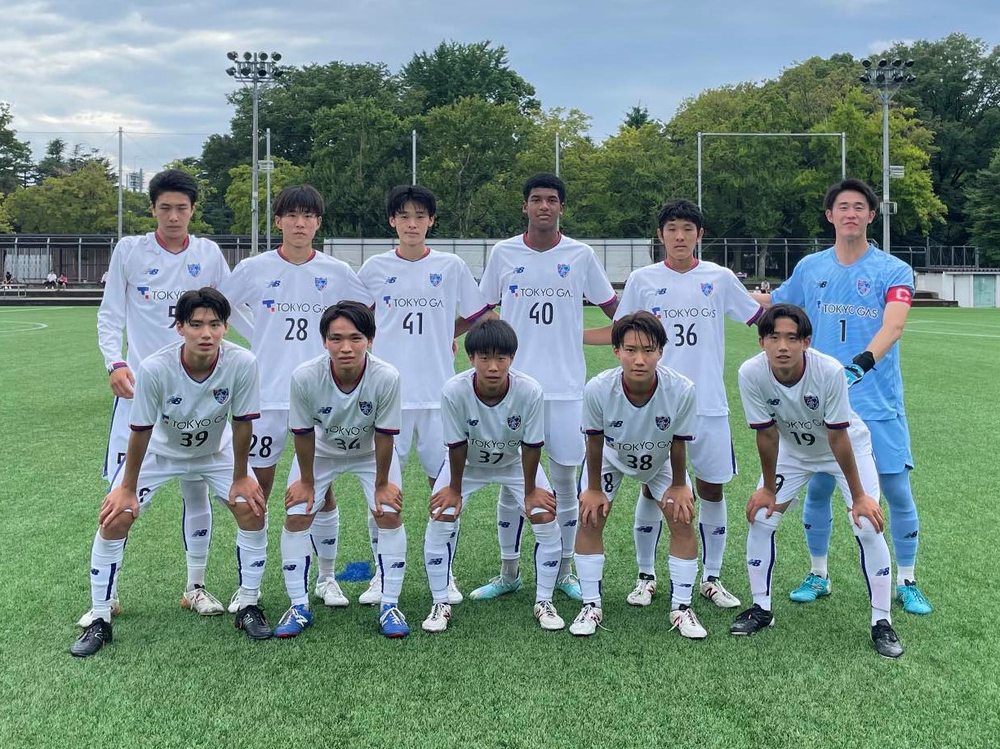 FCバルセロナトレーニングジャージーキット2023/24緑 - J League