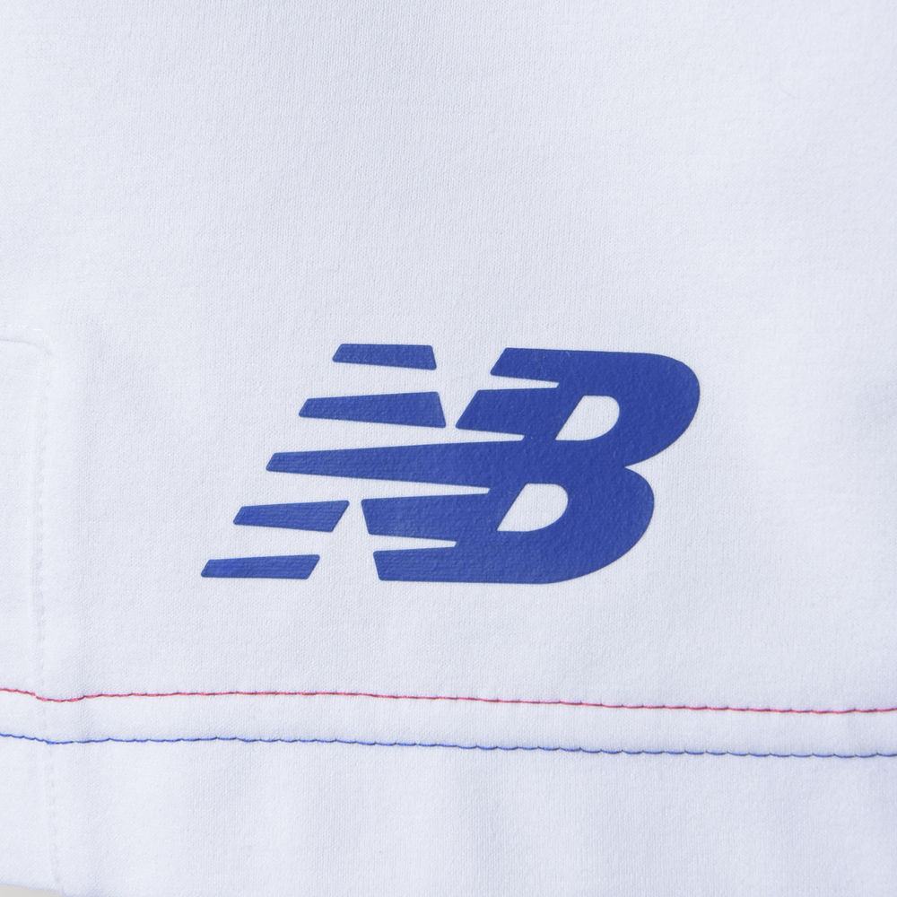 New Balance x FC Tokyo Product Wear 
