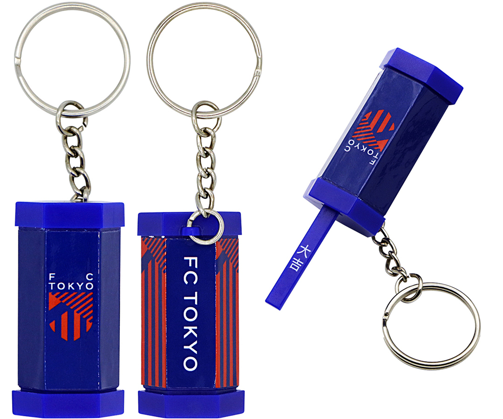 Announcement of new product sales on Apr 9 (Wed) and 11 (Fri