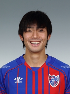 23中島翔哉(2)WEB用2017