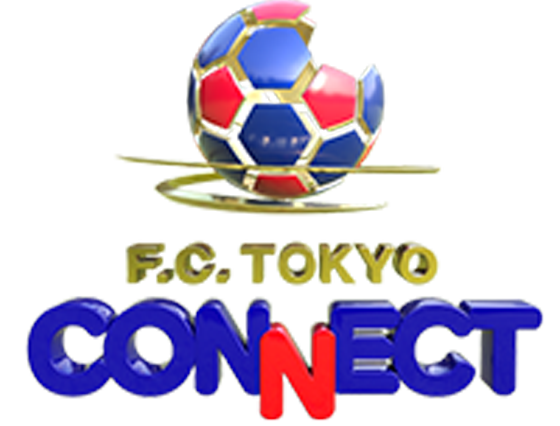F.C.TOKYO CONNECT