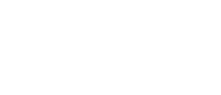 타는 쓰레기