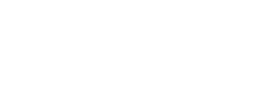 페트병