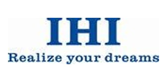 IHI