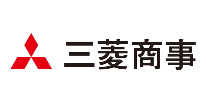 미쓰비시 상사