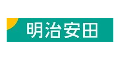 메이지 야스다 생명