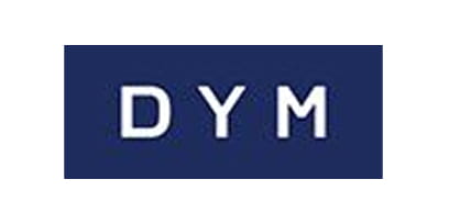 DYM