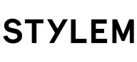 STYLEM 로고