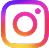 인스타그램