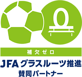 교체 선수 없음