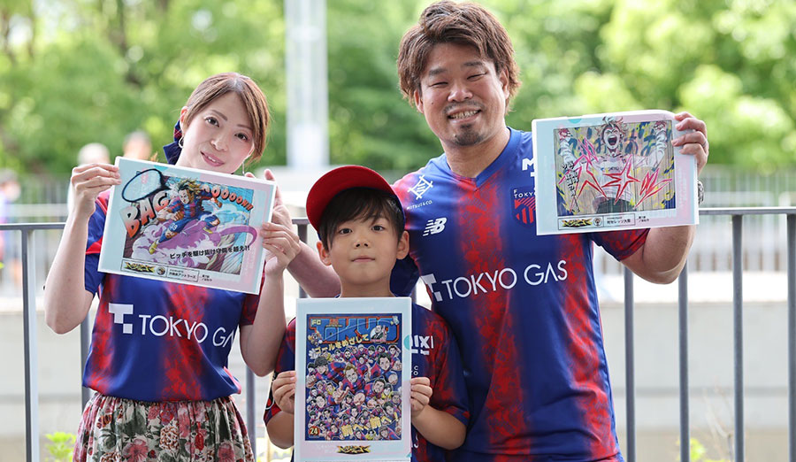 자사 서비스의 팬 마케팅 기여