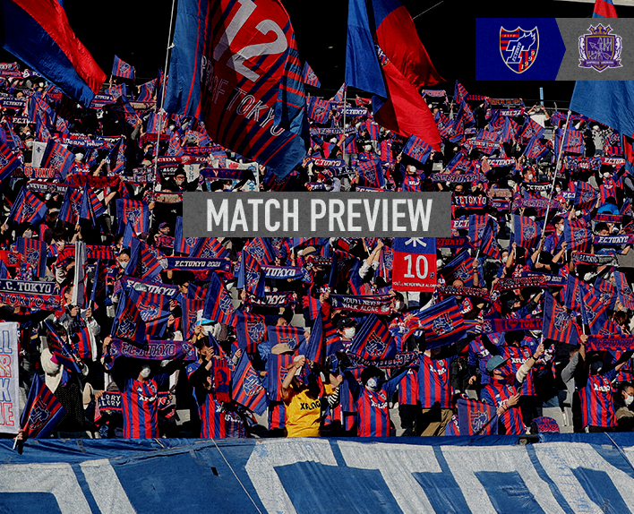 3/12 히로시마전 MATCH PREVIEW
