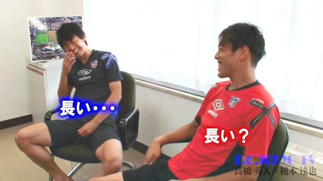 Vol20高橋榎本(2)