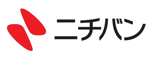 ニチバンロゴ(WEB用)
