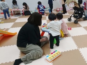 写真180207①-300x225