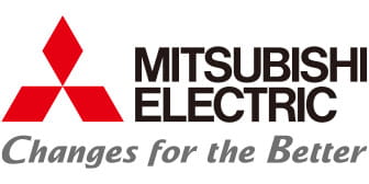 Mitsubishi Electric