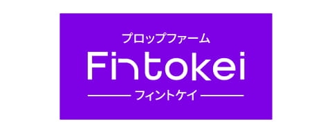 Fintokei