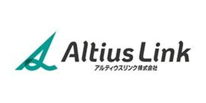 Altius Link