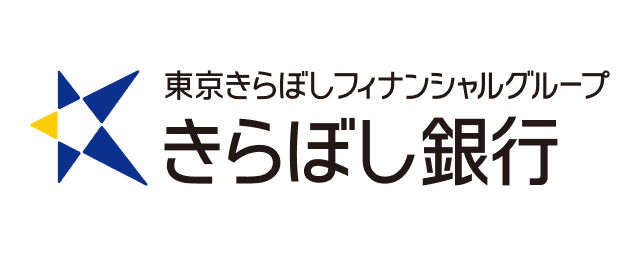 Banco Kiraboshi