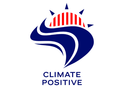 CLIMA POSITIVO