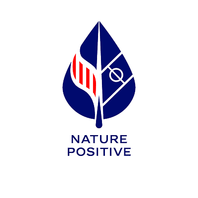 NATUREZA POSITIVA