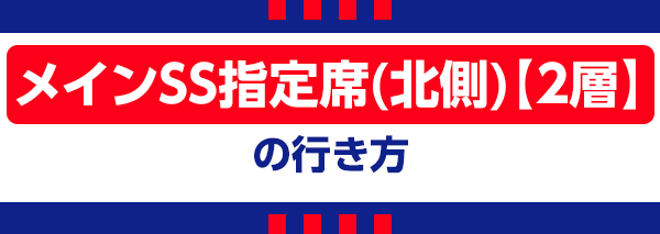 [E] Designação Principal SS Norte
