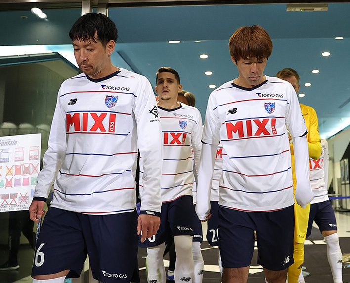 Coluna de Satoshi Hojo (escritor de futebol)