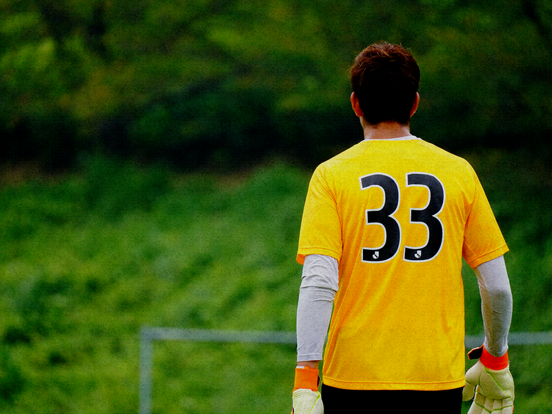 21/8 Entrevista após o jogo treino do FC Machida Zelvia