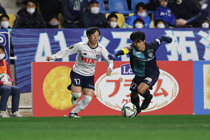 3/2 Partida contra Fukuoka FOTOS DA PARTIDA